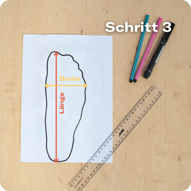 DE_ Wie du die richtige Größe deiner Aylla Barfußschuhe wählst 3